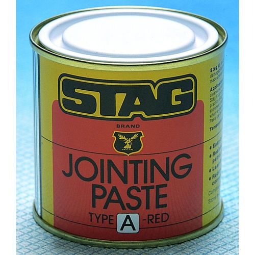 Stag Jointing Compounds (015830)